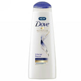 DOVE INTENSIVE REPAIR SHAMPOO 355ML