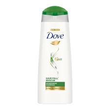 DOVE HAIR FALL RESCUE NOURISHING SHAMPOO 175ML