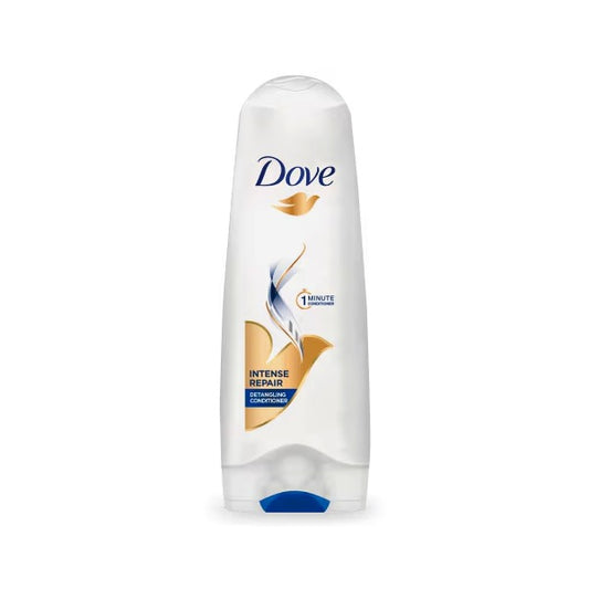 DOVE INTENSE REPAIR DETANGLING CONDITIONER 180ML