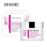DR.RASHEL FADE SPOTS DAY CREAM 50GM