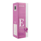 DR.RASHEL VITAMIN E FURIFY HYDRATING CLEANSER 80GM