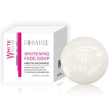 DR.RASHEL WHITENING FADE SOAP