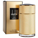 DUNHILL LONDON ICON 100ML