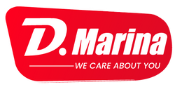 dmarina.pk