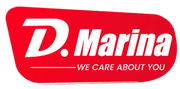 d-marina.myshopify.com image
