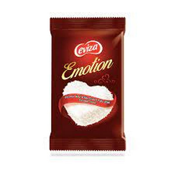 EAZE COUPLE CAKE COCONUT 36GM