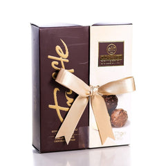 ELIT TRUFFLE ASSORTED CHOCOLATE 225GM