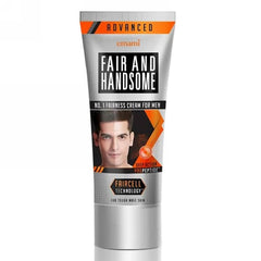 EMAMI FAIR AND HANDSOME FAIRNESS CREAM FOR MEN 60GM 