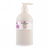 ENCHANTEUR ALLURING LIQUID HAND SOAP 300ML