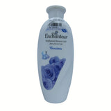 ENCHANTEUR VIVACIOUR PERFUMED SHOWER GEL 250ML