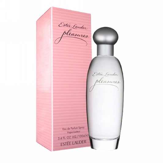 ESTEE LAUDER PLEASURE 100ML