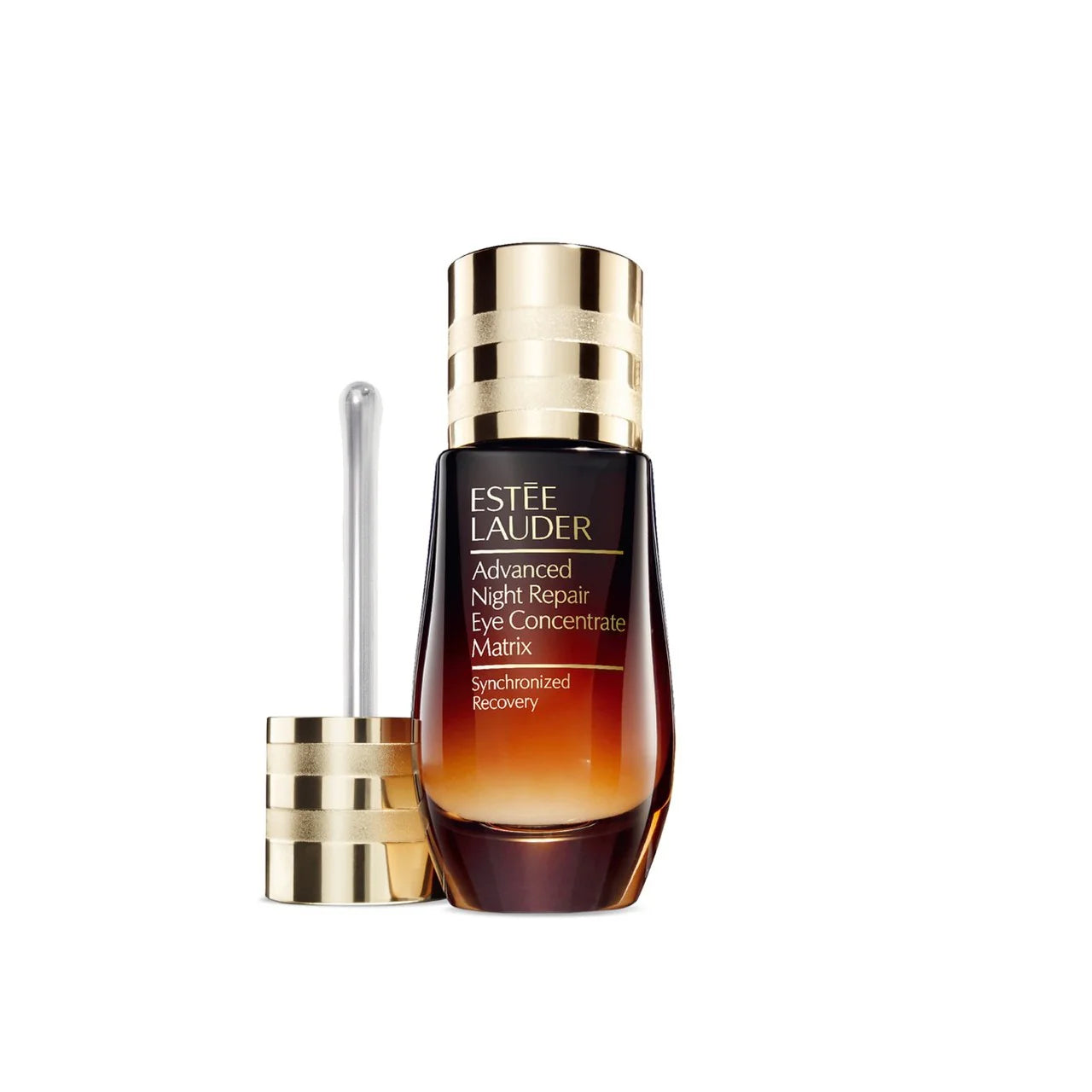 Estée Lauder Advanced Night Repair Eye Concentrate Matrix 15ML – Anti-Aging Eye Cream
