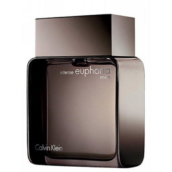 EUPHORIA INTENSE CALVIN KLEIN 100ML