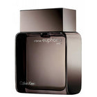 EUPHORIA INTENSE CALVIN KLEIN 100ML