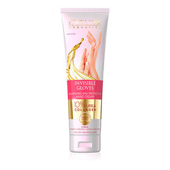 EVELINE INVISIBLE GLOVES HAND CREAM 100ML