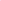 EVELINE JUST EPIL DEPILATORY CREAM ULTRA MILD 3 IN 1 125ML