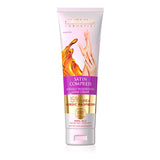 Eveline Satin Compress Cream Hands Intensive Regenerating Urea Shea Butter 100ML