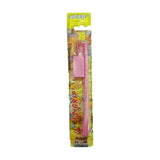 EZIGRIP SKOOL TOOTH BRUSH