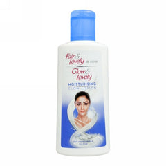 FAIR & LOVELY MOISTURISING GLOW LOTION 100ML