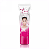 FAIR LOVELY GLOW ADVANCED MULTIVITAMIN CREAM 50GM