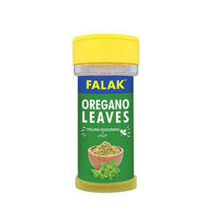 FALAK OREGANO LEAVES 30GM