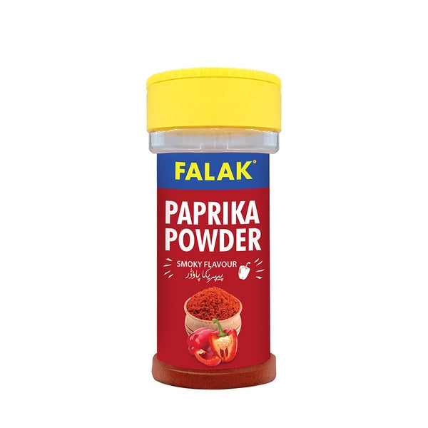 FALAK PAPRIKA POWDER 30GM