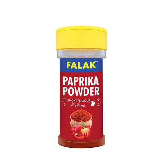 FALAK PAPRIKA POWDER 30GM