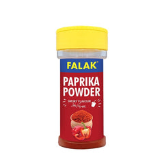 FALAK PAPRIKA POWDER 30GM