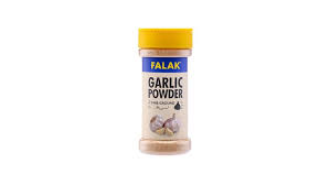 FALAK GARLIC POWDER FINE 70G