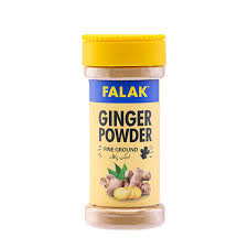FALAK GINGER POWDER FINE GROUND 60G