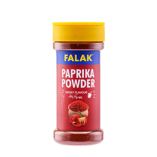 FALAK PAPRIKA POWDER SMOKY 85GM