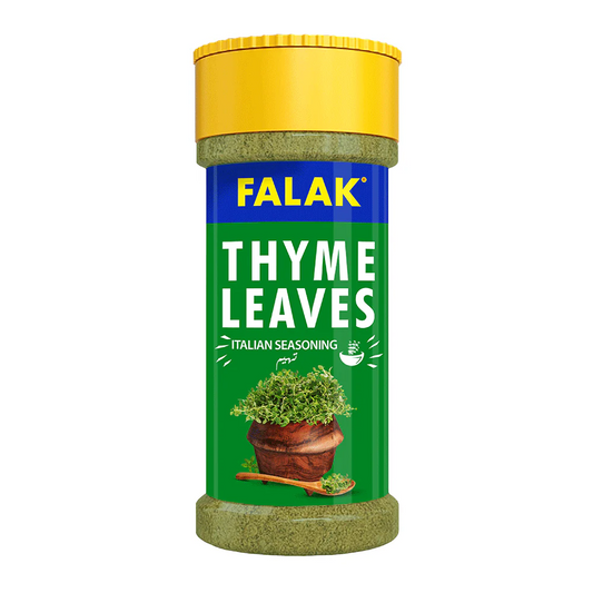 FALAK THYME LEAVES 30G