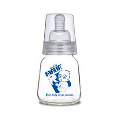 FARLIN FEEDING BOTTLE 2OZ NF20