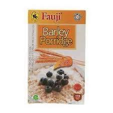 FAUJI BARLEY PORRIDGE 175G