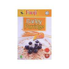 FAUJI BARLEY PORRIDGE 500G