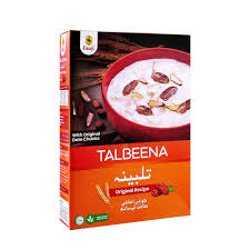 FAUJI TALBEENA ORIGINAL 200G