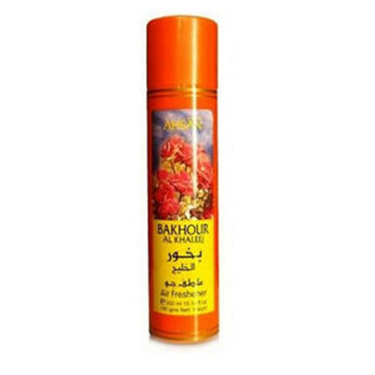 FEAH AL ARAB BAKHOOR AIR FRESHENER 300ML