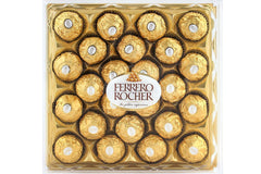 DEWDROP CHOCOLATE SQUARE GOLDEN 200G