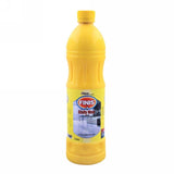 FINIS PERFUMED WHITE PHENYLE 1LTR