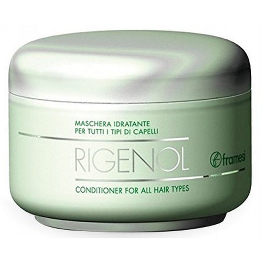 FRAMESI RIGENO CONDITIONER 100ML
