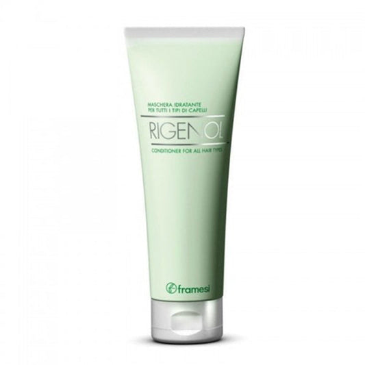 FRAMESI RIGENO CONDITIONER 500ML