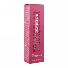 FRAMESI HAIR FRAMCOLOR 2001 60ML 4EXN