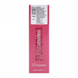  FRAMESI HAIR FRAMCOLOR 2001 60ML 610