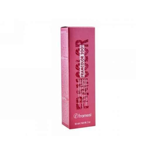 FRAMESI HAIR FRAMCOLOR 2001 60ML 640