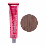 FRAMESI HAIR FRAMCOLOR 2001 60ML 8P