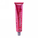 FRAMESI HAIR FRAMCOLOR 2001 60ML 9CC