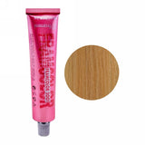 FRAMESI HAIR FRAMCOLOR 2001 60ML 9NC