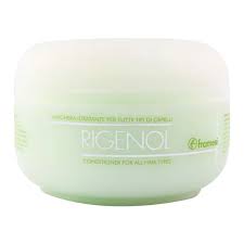 FRAMESI RIGENOL CREAM JAR 100ML