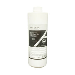 FREECIA OXIDANT CREAM DEVELOPER 1000ML