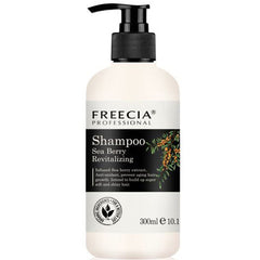 FREECIA SEA BERRY SHAMPOO 300ML